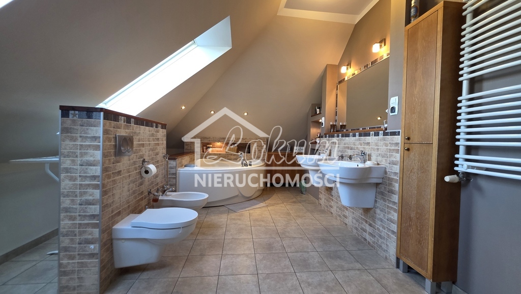 Dom 168,24&nbsp;m², Dobra - zdjęcie 19