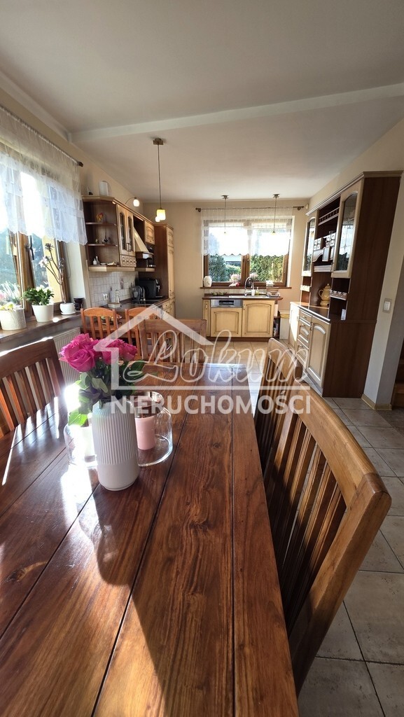 Dom 168,24&nbsp;m², Dobra - zdjęcie 7
