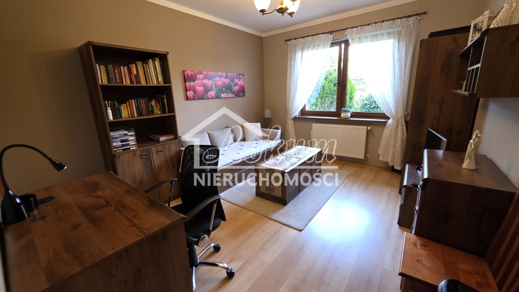 Dom 168,24&nbsp;m², Dobra - zdjęcie 9