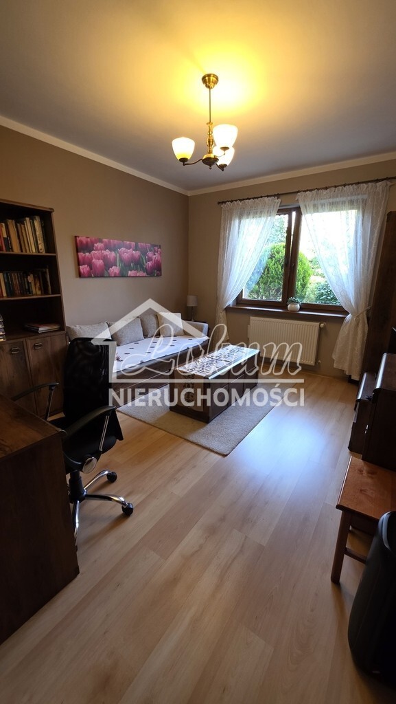 Dom 168,24&nbsp;m², Dobra - zdjęcie 10