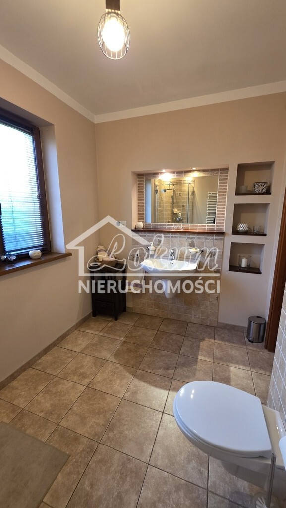 Dom 168,24&nbsp;m², Dobra - zdjęcie 11