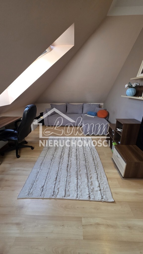 Dom 168,24&nbsp;m², Dobra - zdjęcie 15