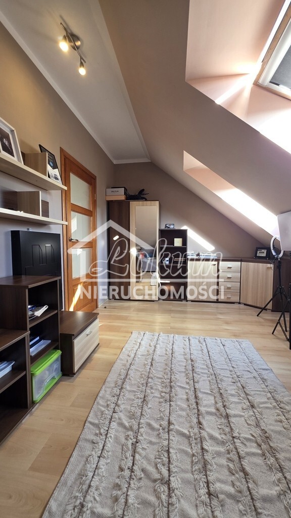 Dom 168,24&nbsp;m², Dobra - zdjęcie 16