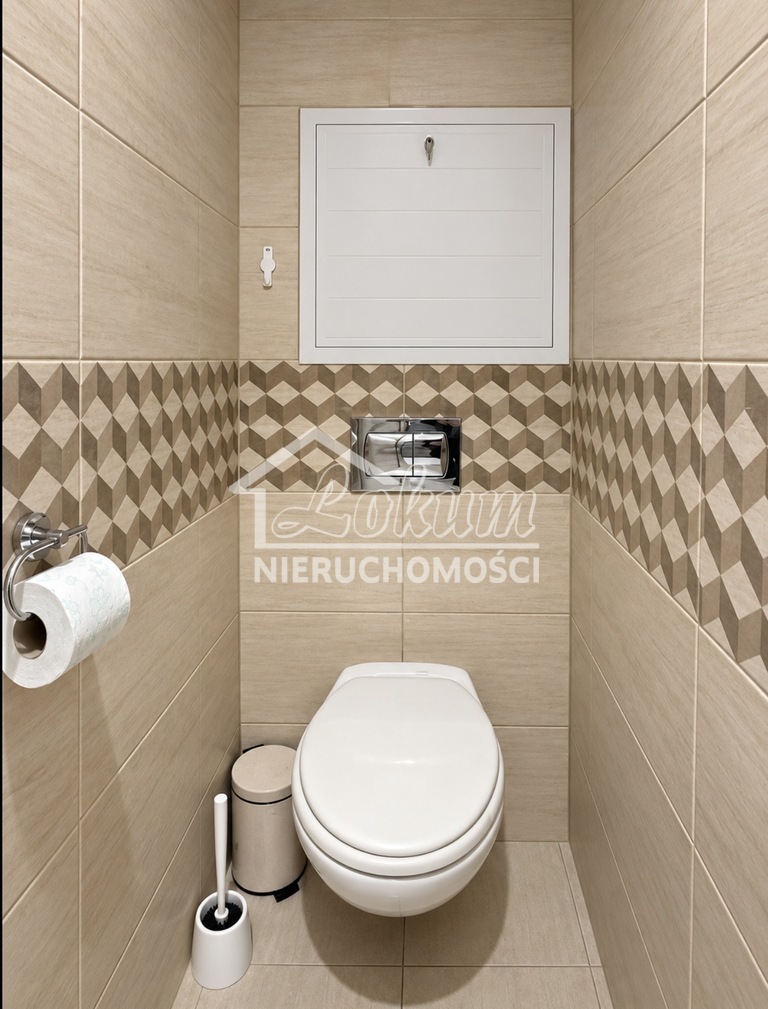 Mieszkanie 42,2 m², Szczecin - zdjęcie 10
