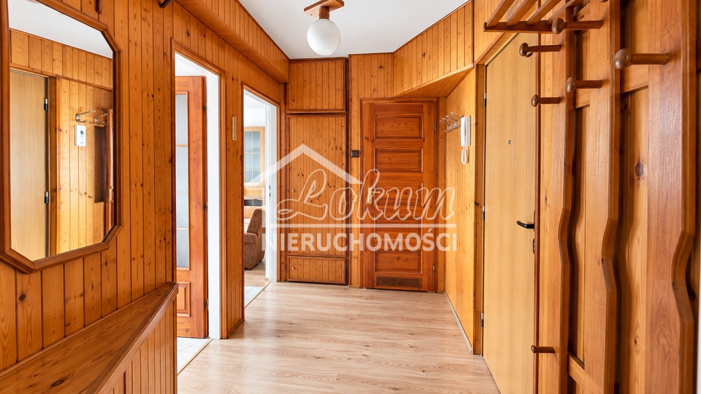Mieszkanie 47,7&nbsp;m², Szczecinek - zdjęcie 6