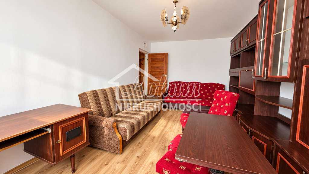 Mieszkanie 47,7&nbsp;m², Szczecinek - zdjęcie 3