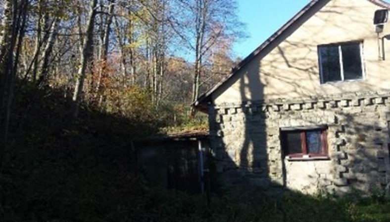 Lokal usługowy na sprzedaż, 348,07&nbsp;m², Porąbka, Mała Puszcza - zdjęcie 5