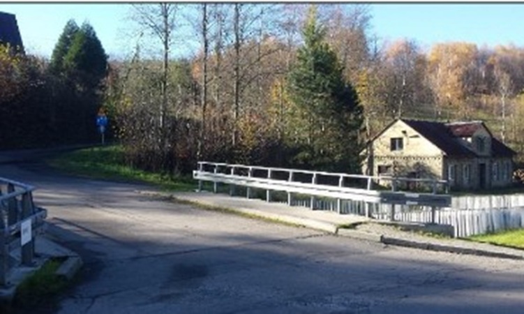 Lokal usługowy na sprzedaż, 348,07&nbsp;m², Porąbka, Mała Puszcza - zdjęcie 7