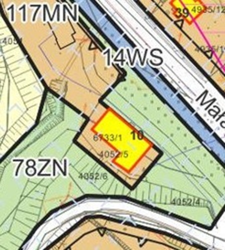 Lokal usługowy na sprzedaż, 348,07&nbsp;m², Porąbka, Mała Puszcza - zdjęcie 3