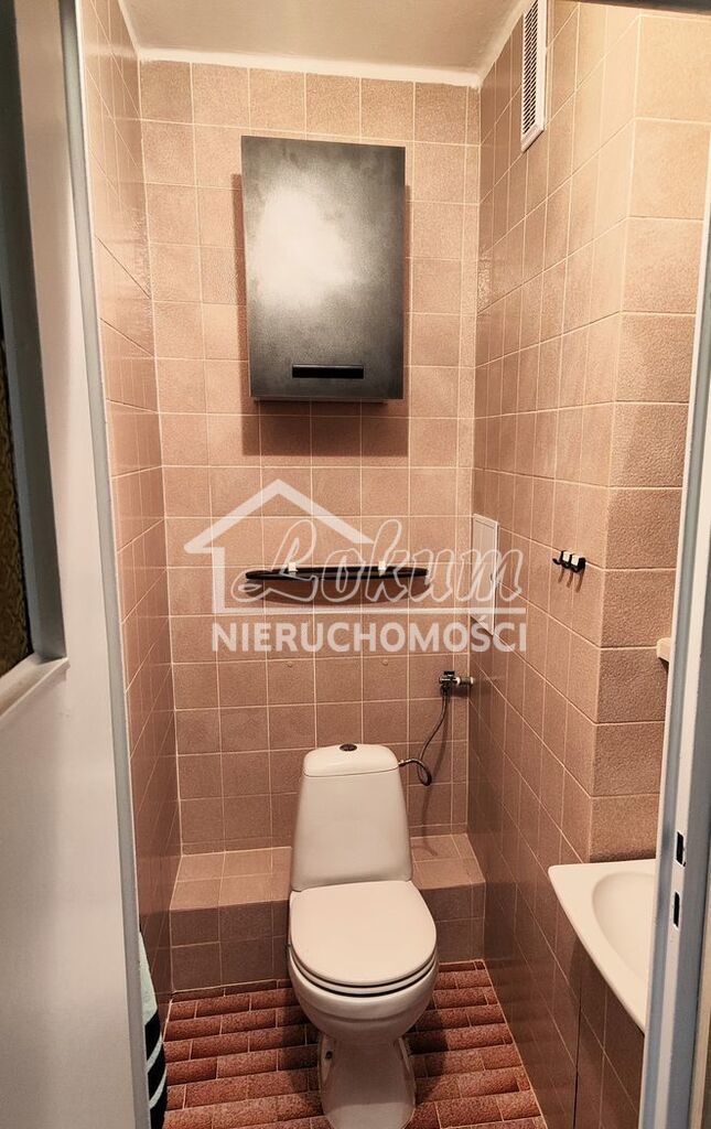 Mieszkanie 65,7&nbsp;m², Szczecin - zdjęcie 7