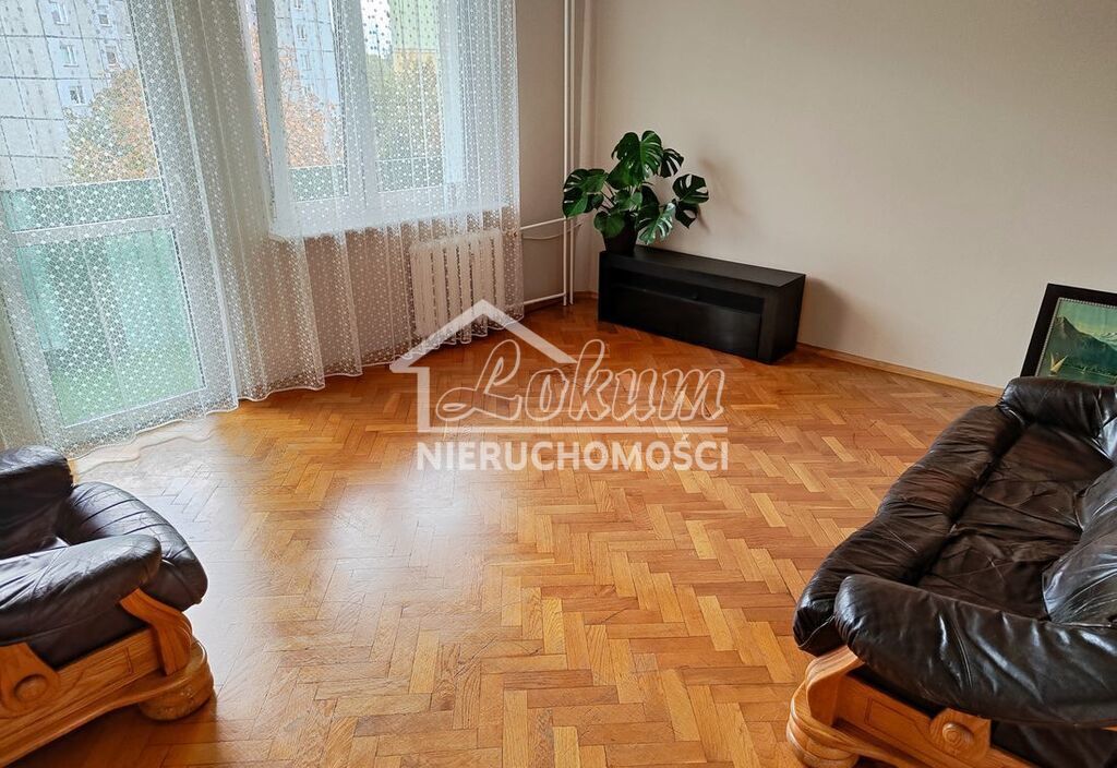 Mieszkanie 65,7&nbsp;m², Szczecin - zdjęcie 3