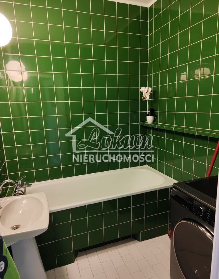 Mieszkanie 65,7&nbsp;m², Szczecin - zdjęcie 6