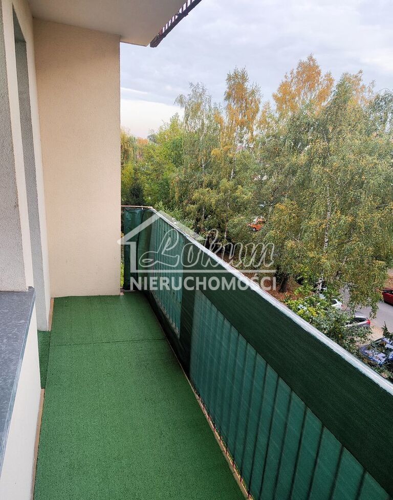 Mieszkanie 65,7&nbsp;m², Szczecin - zdjęcie 2