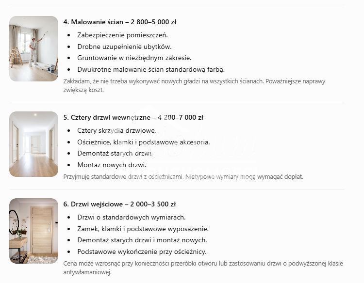 Mieszkanie 57,31&nbsp;m², Szczecin - zdjęcie 7