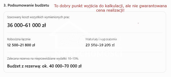 Mieszkanie 57,31&nbsp;m², Szczecin - zdjęcie 8