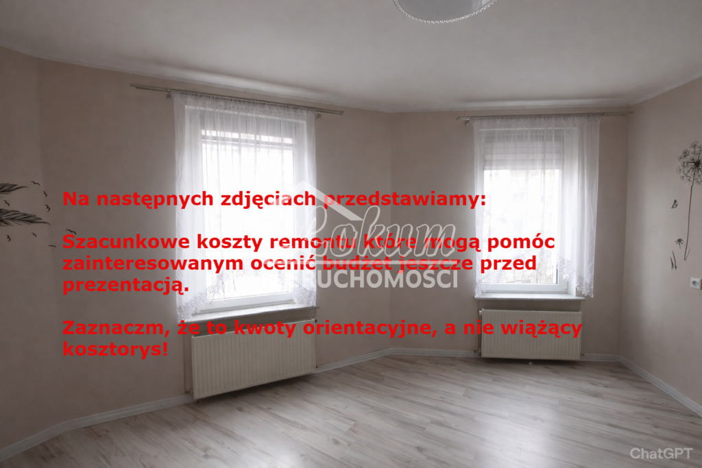Mieszkanie 57,31&nbsp;m², Szczecin - zdjęcie 4