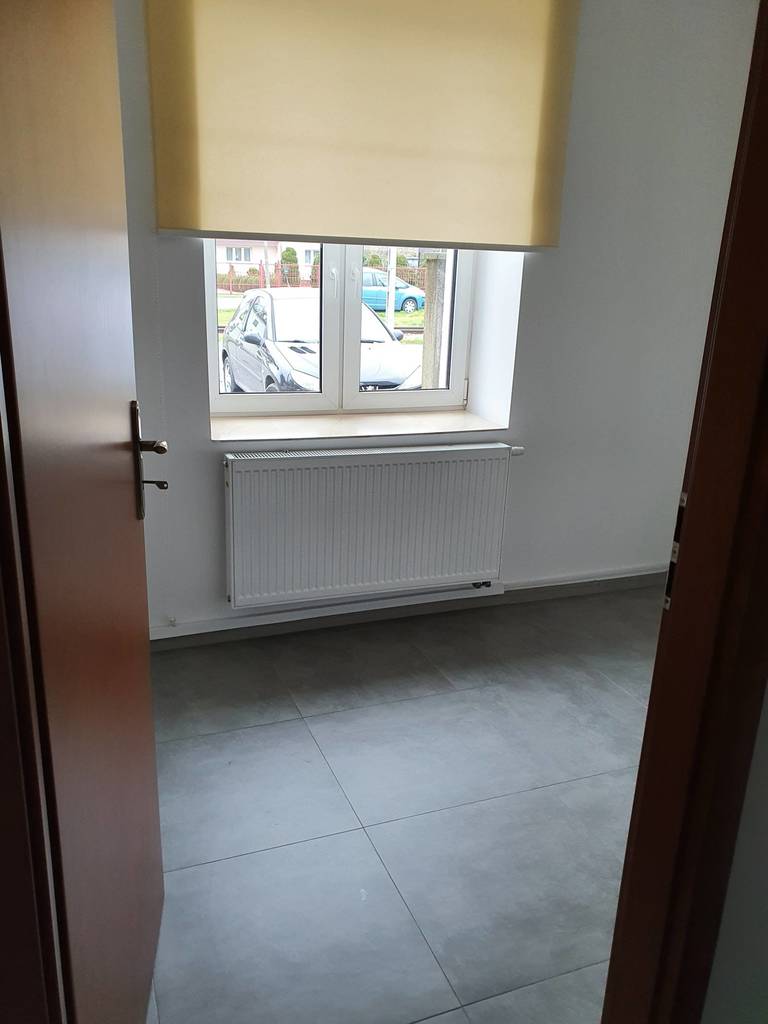 Lokal usługowy do wynajęcia, 79&nbsp;m², Piaseczno, Główna - zdjęcie 6