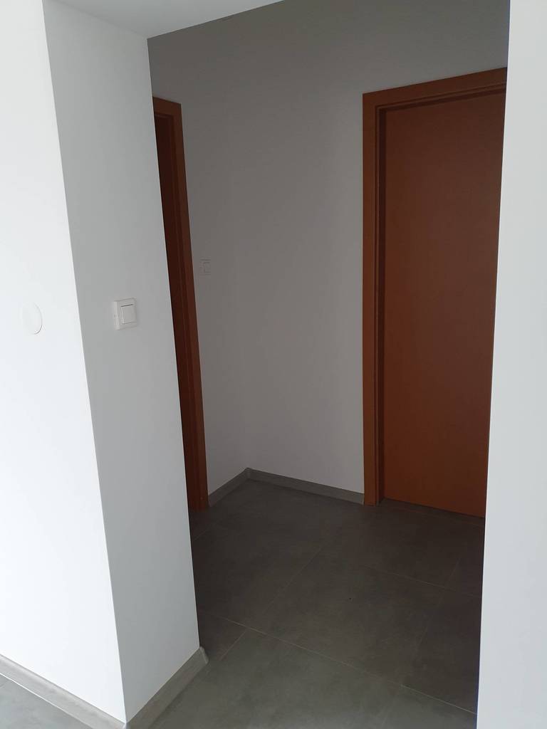 Lokal usługowy do wynajęcia, 79&nbsp;m², Piaseczno, Główna - zdjęcie 7