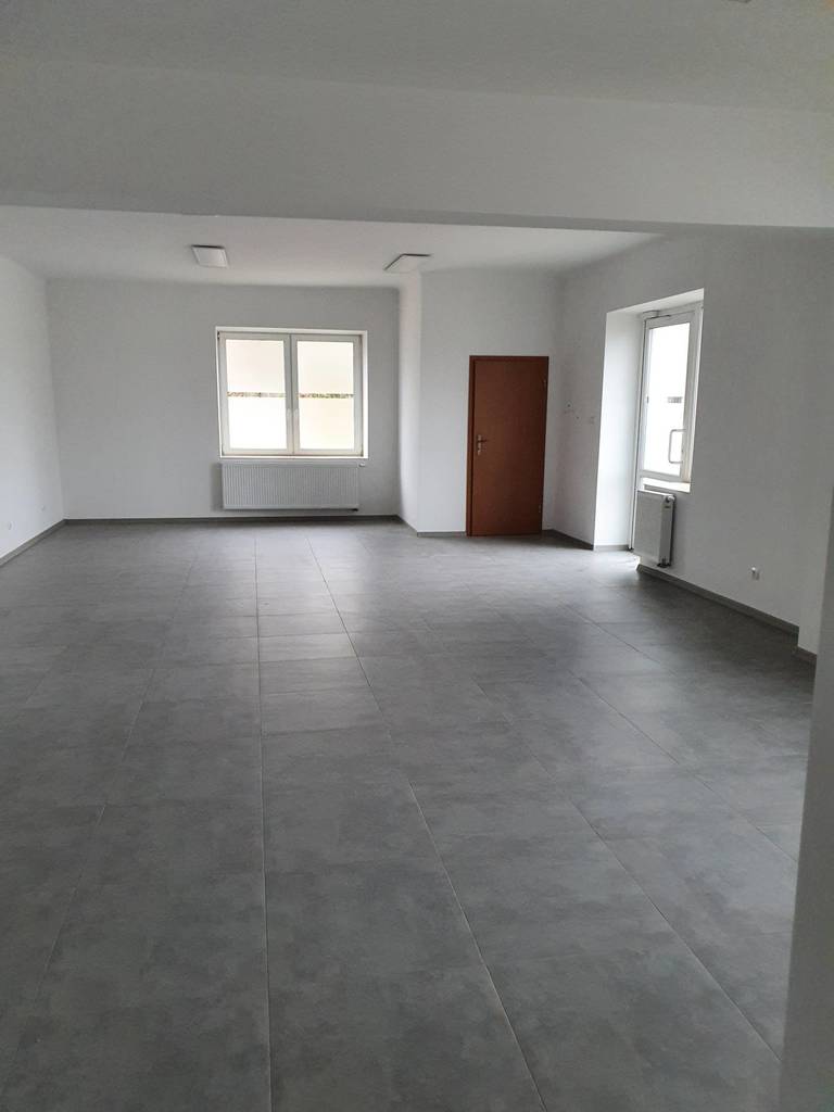 Lokal usługowy do wynajęcia, 79&nbsp;m², Piaseczno, Główna - zdjęcie 3