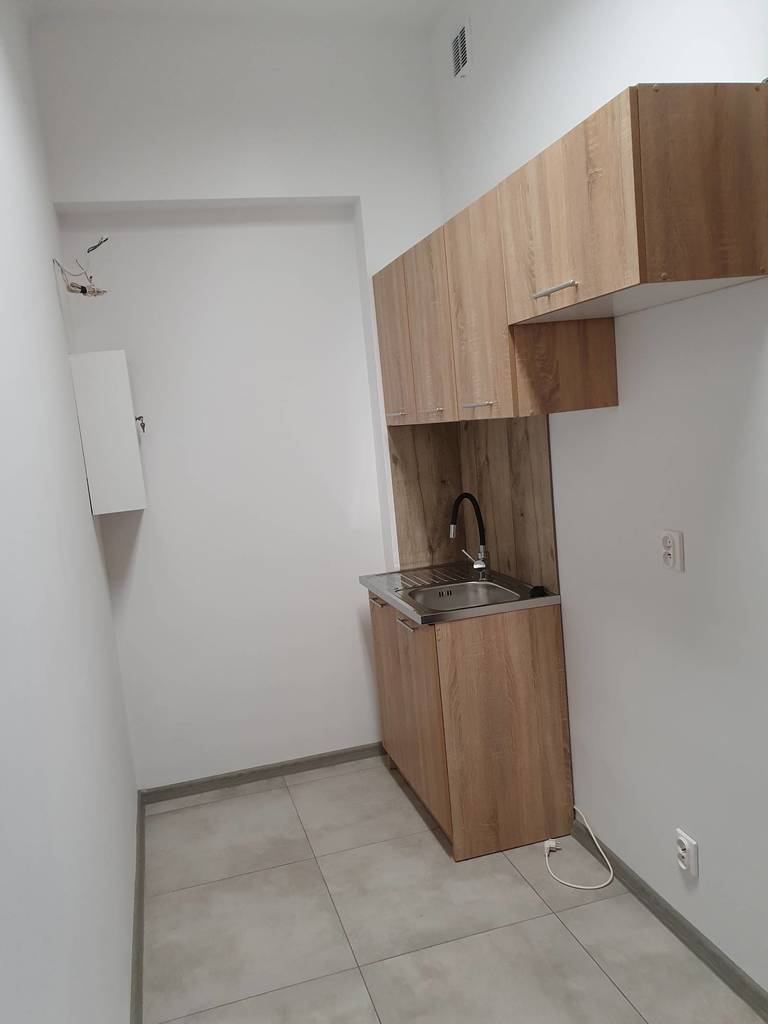 Lokal usługowy do wynajęcia, 79&nbsp;m², Piaseczno, Główna - zdjęcie 5