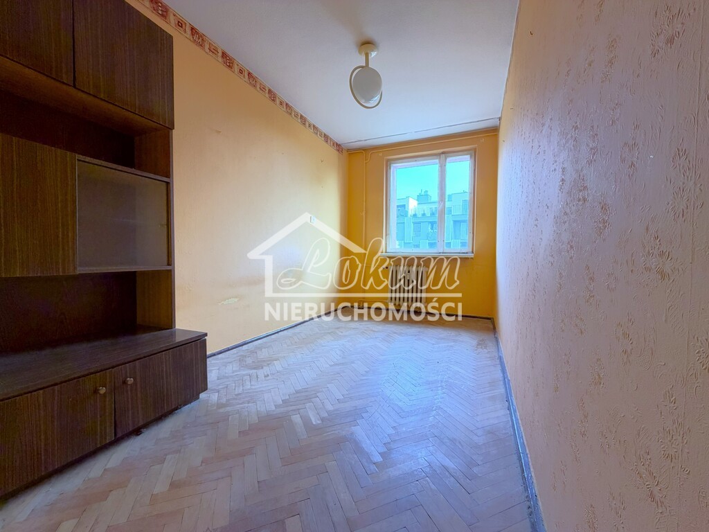 Mieszkanie 50,05 m², Szczecin, Stanisława Mikołajczyka - zdjęcie 9