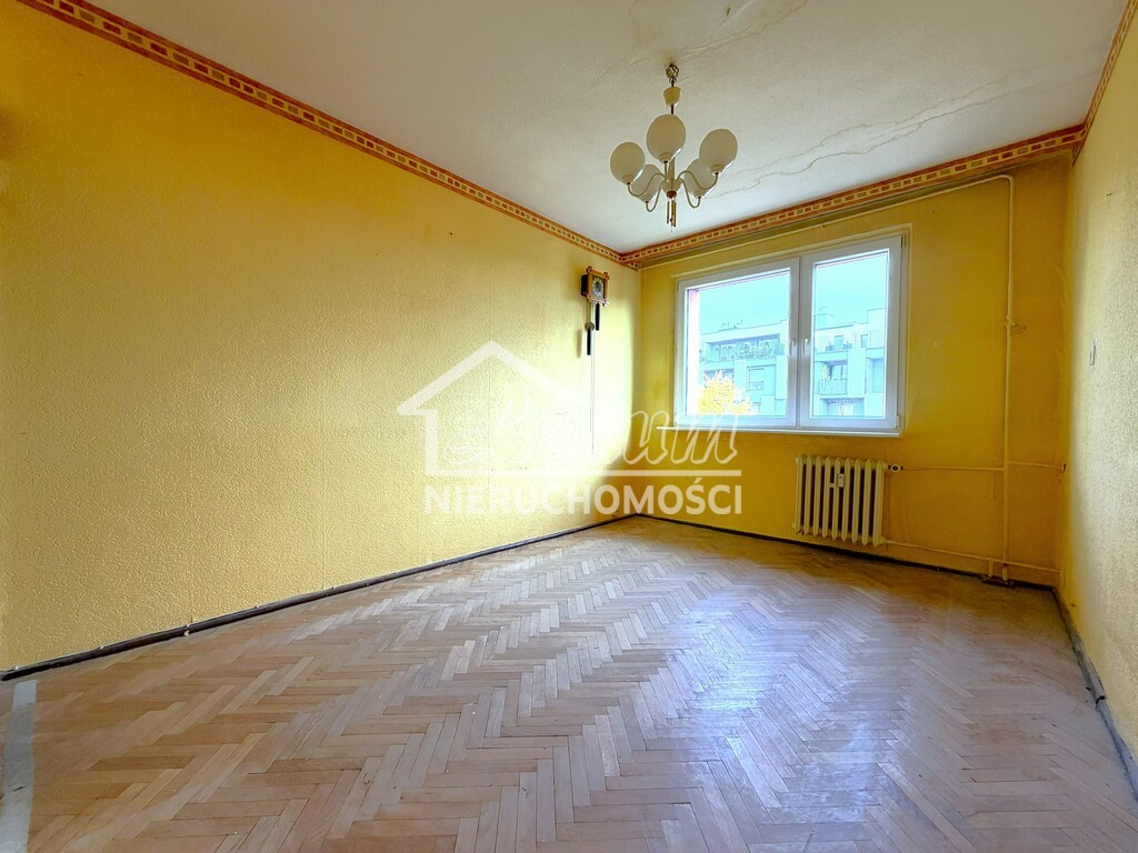 Mieszkanie 50,05 m², Szczecin, Stanisława Mikołajczyka - zdjęcie 7