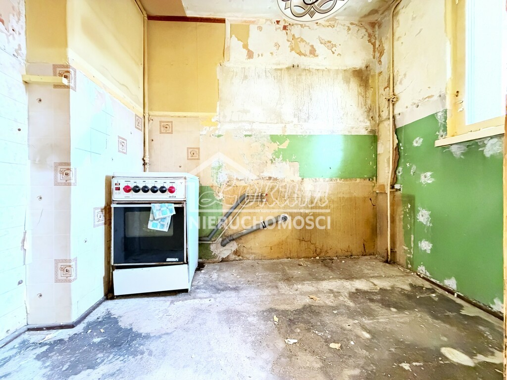 Mieszkanie 50,05 m², Szczecin, Stanisława Mikołajczyka - zdjęcie 10