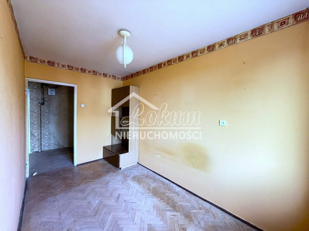 Mieszkanie 50,05 m², Szczecin, Stanisława Mikołajczyka - zdjęcie 8