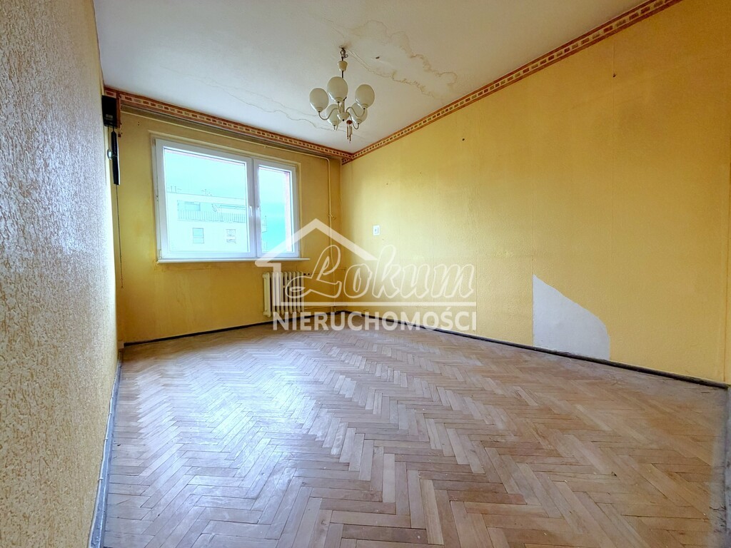 Mieszkanie 50,05 m², Szczecin, Stanisława Mikołajczyka - zdjęcie 6