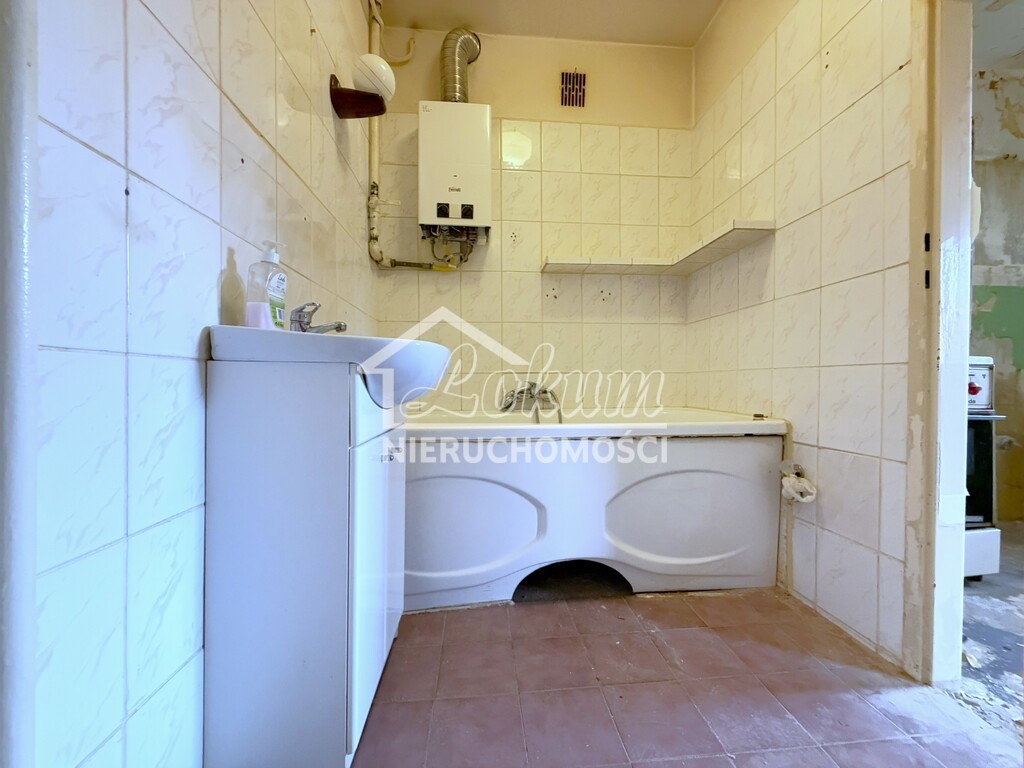 Mieszkanie 50,05 m², Szczecin, Stanisława Mikołajczyka - zdjęcie 13