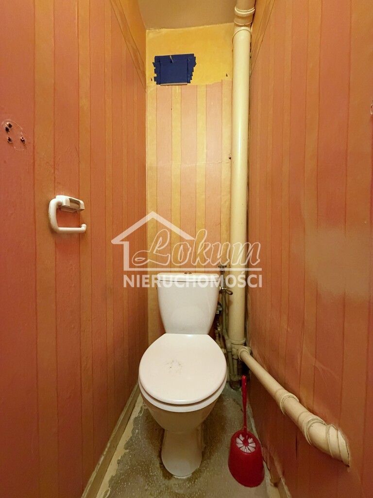 Mieszkanie 50,05 m², Szczecin, Stanisława Mikołajczyka - zdjęcie 15