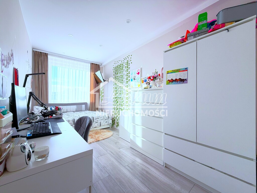 Mieszkanie 63,39 m², Stargard, Bolesława Prusa - zdjęcie 10