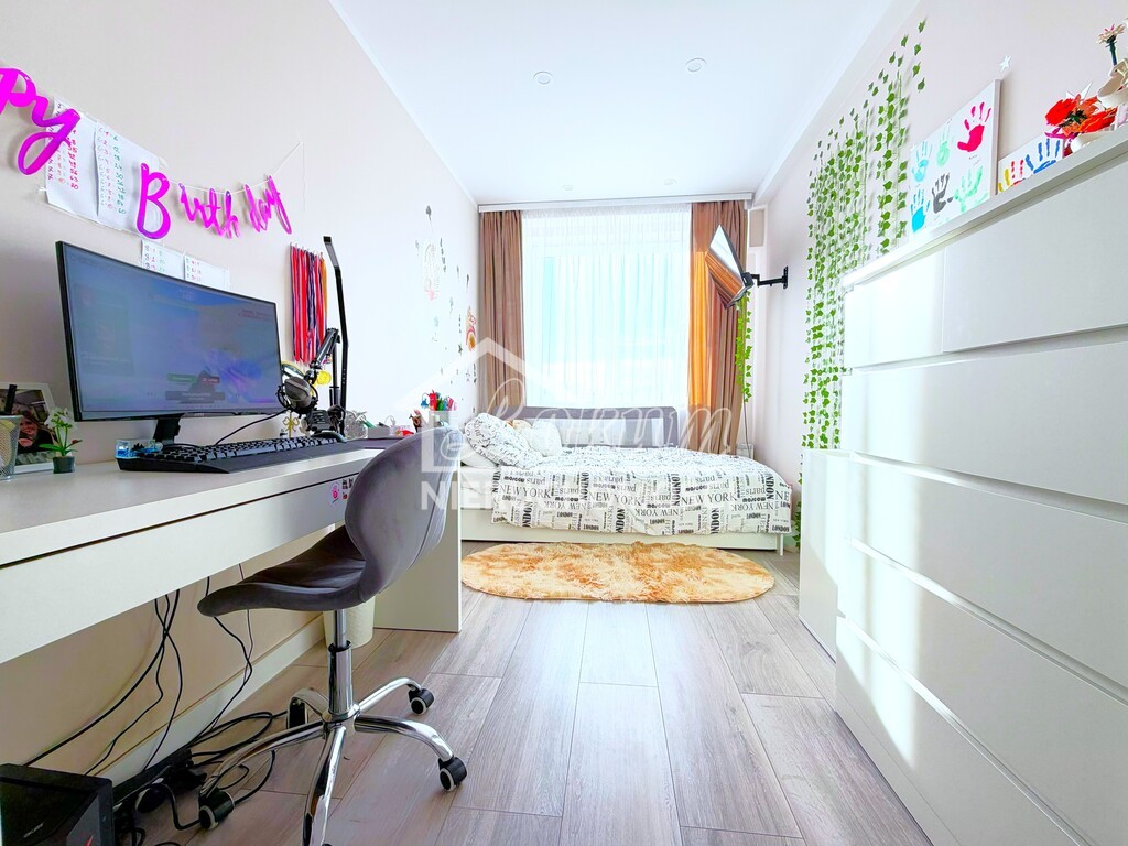 Mieszkanie 63,39 m², Stargard, Bolesława Prusa - zdjęcie 11