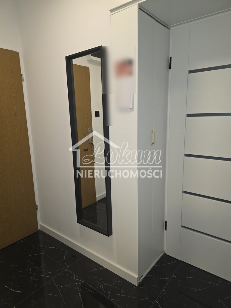 Mieszkanie 40,66&nbsp;m², Police, Kardynała Stefana Wyszyńskiego - zdjęcie 18