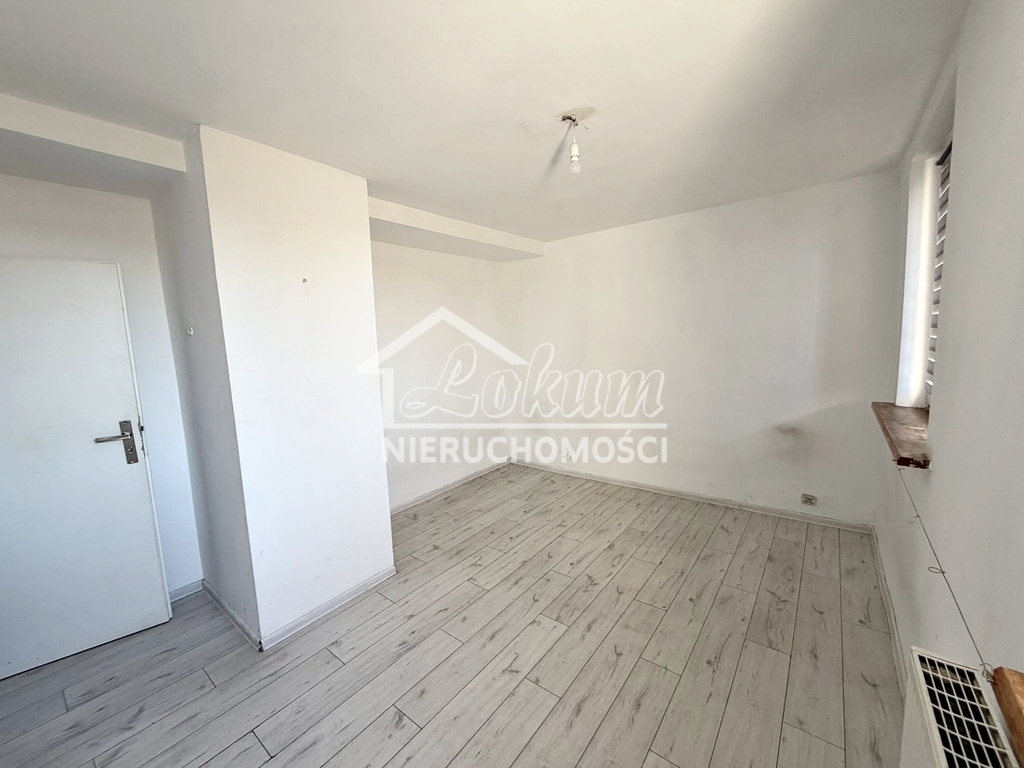 Mieszkanie 70 m², Szczecin - zdjęcie 4