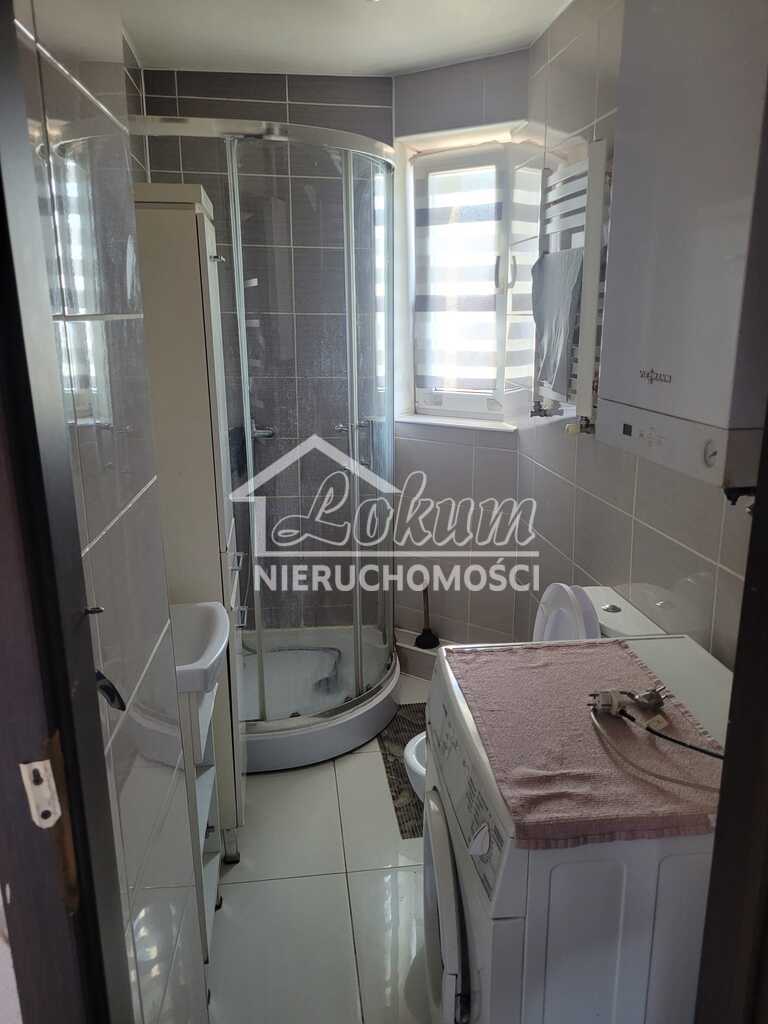 Mieszkanie 70 m², Szczecin - zdjęcie 7