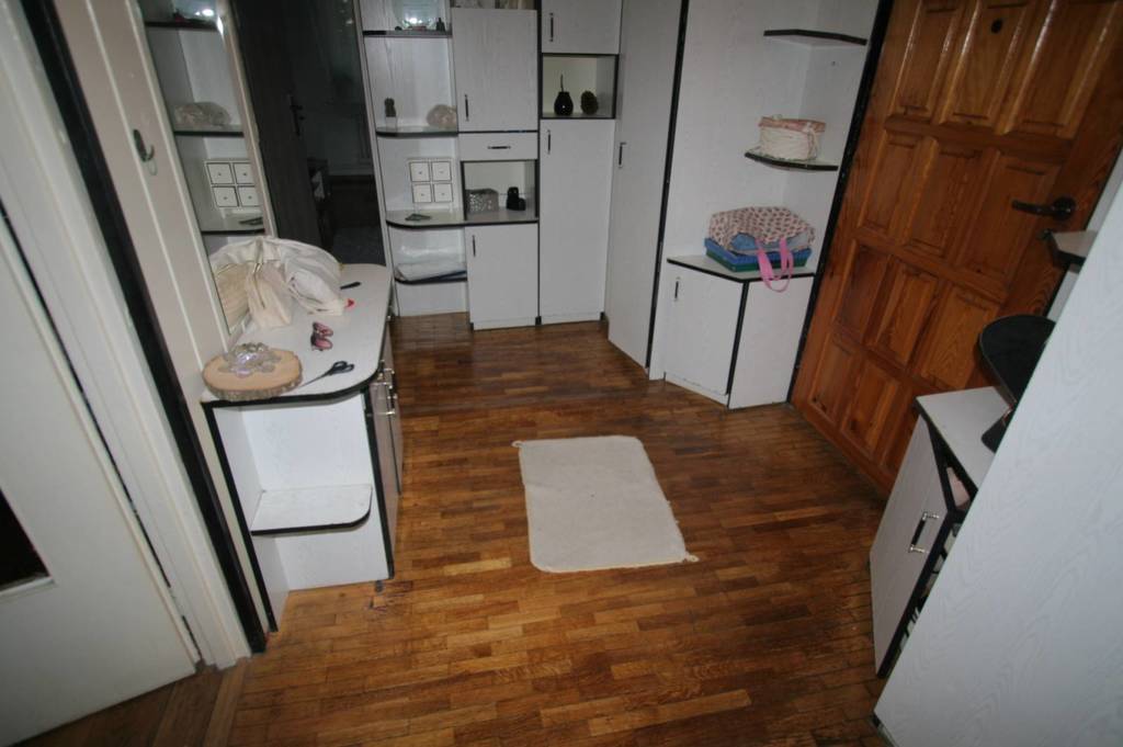 Mieszkanie 61,66 m², Suwałki, Klonowa - zdjęcie 2