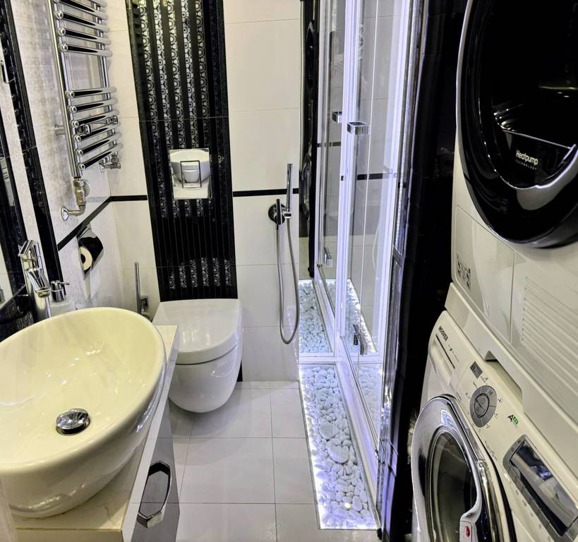 Mieszkanie 43 m², Droglowice - zdjęcie 3