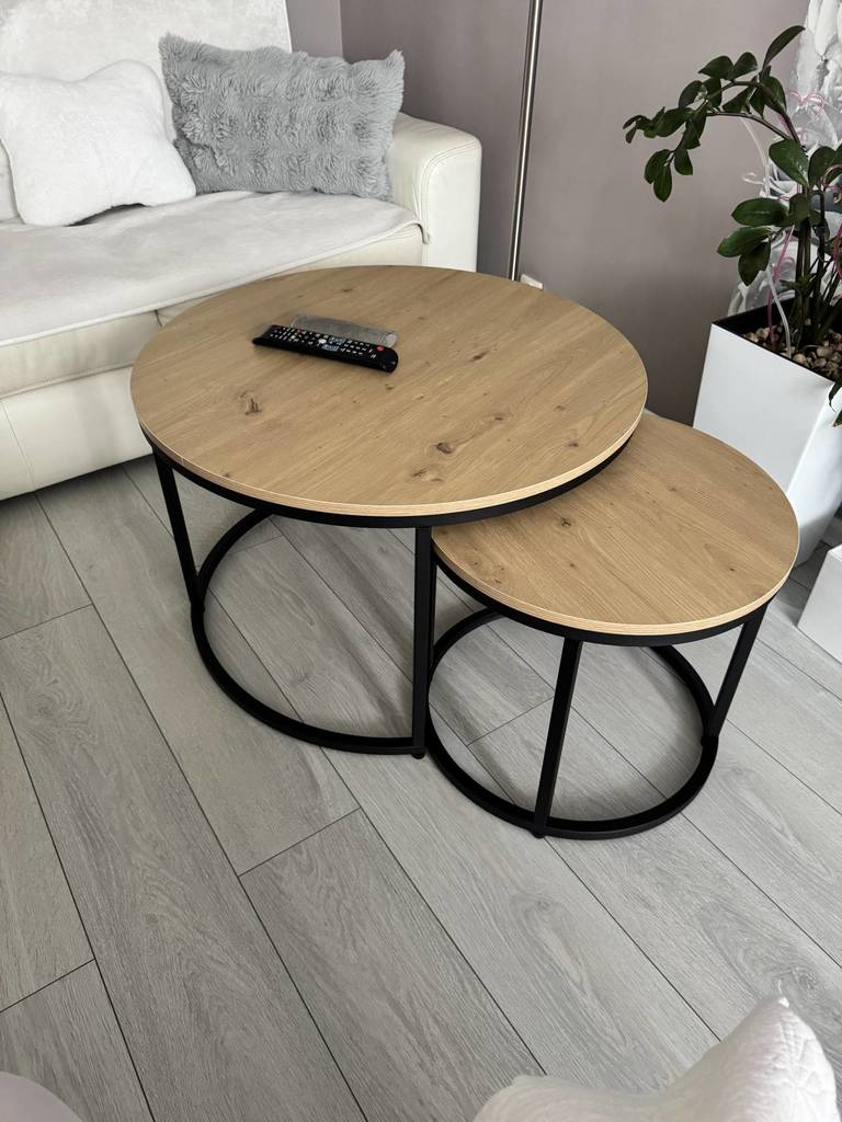 Mieszkanie 43 m², Droglowice - zdjęcie 6
