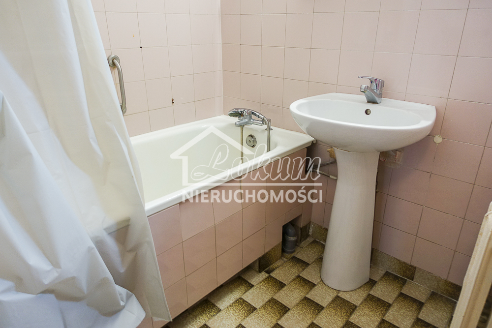 Mieszkanie 86,6 m², Szczecin - zdjęcie 13