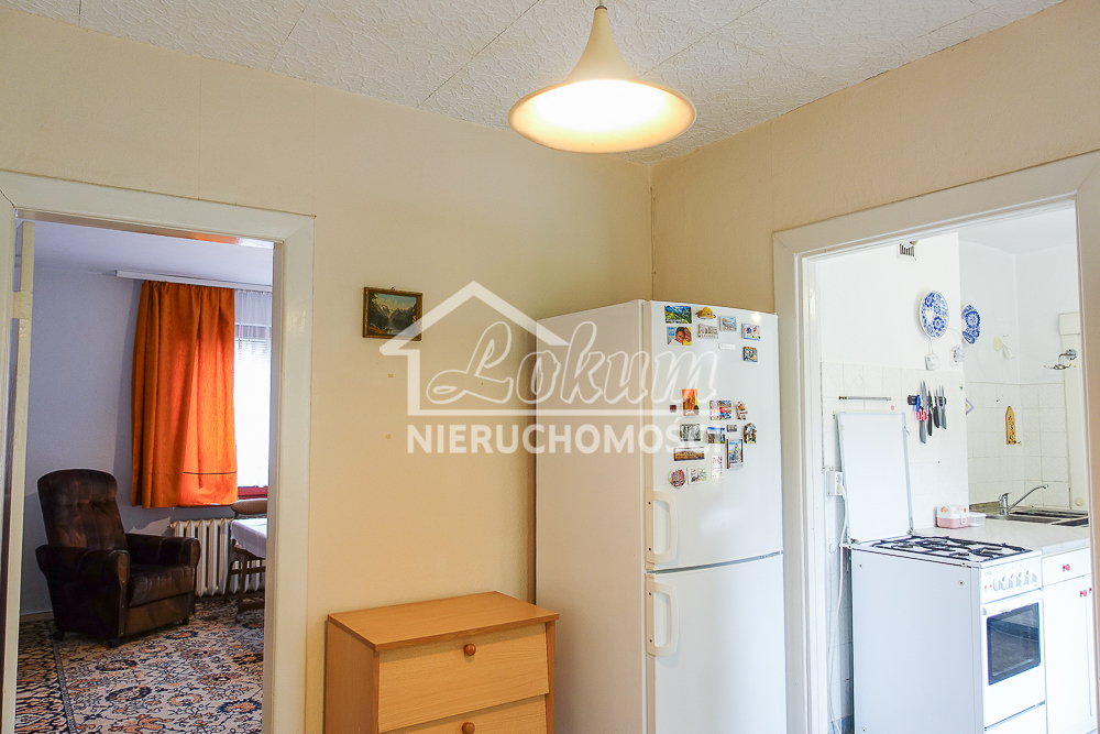 Mieszkanie 86,6 m², Szczecin - zdjęcie 17