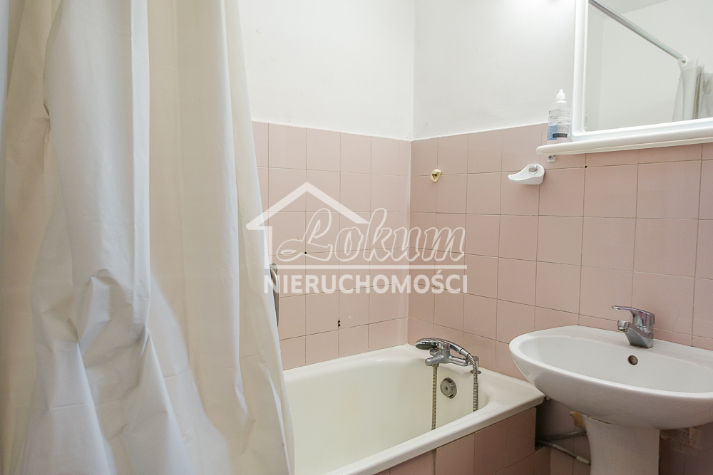 Mieszkanie 86,6 m², Szczecin - zdjęcie 19