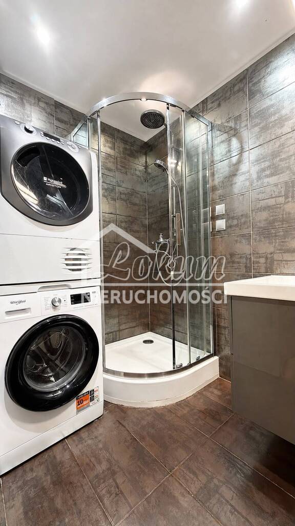 Mieszkanie 74,59 m², Szczecin - zdjęcie 10