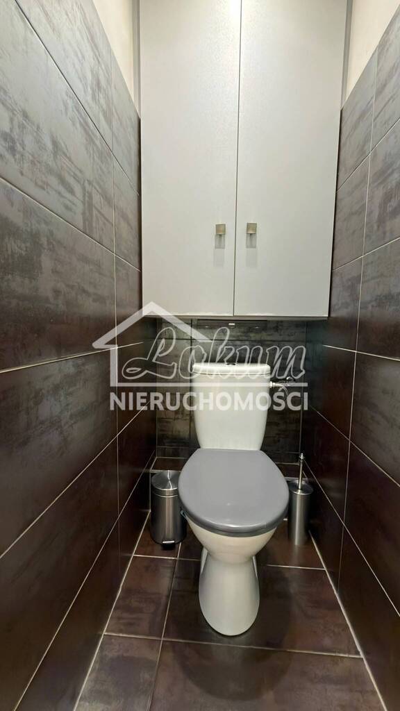 Mieszkanie 74,59 m², Szczecin - zdjęcie 11