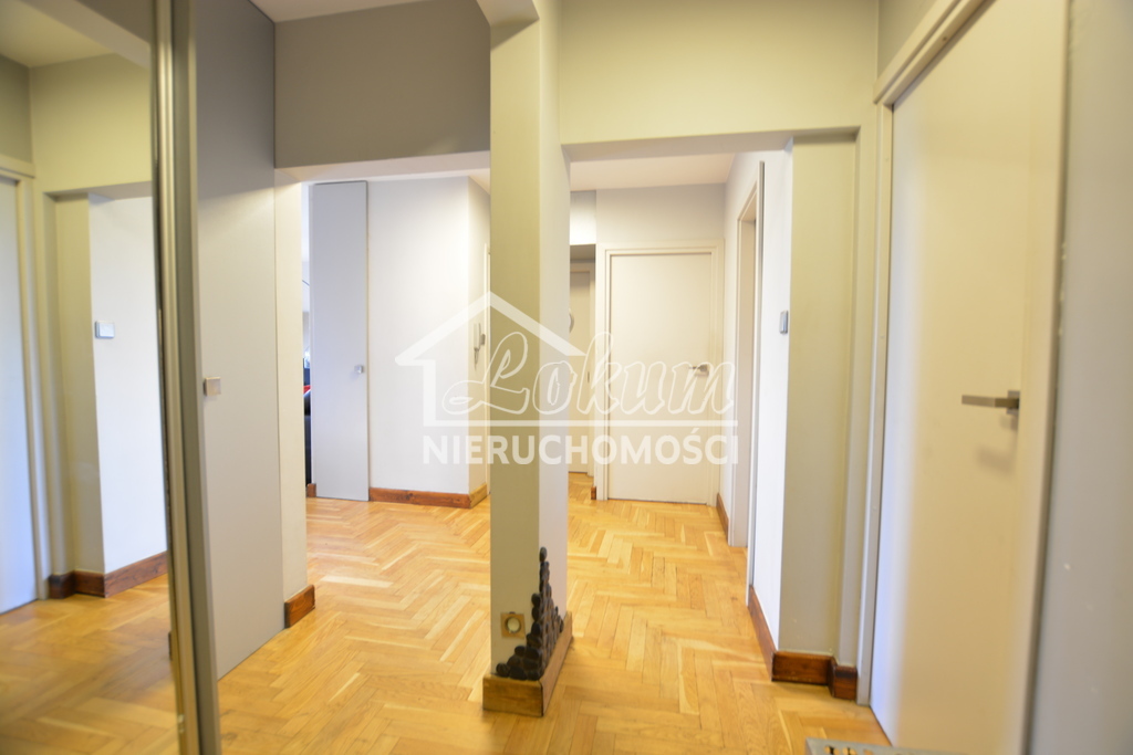 Mieszkanie 74,59 m², Szczecin - zdjęcie 13