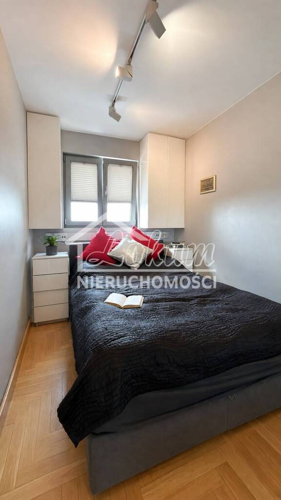 Mieszkanie 74,59 m², Szczecin - zdjęcie 7