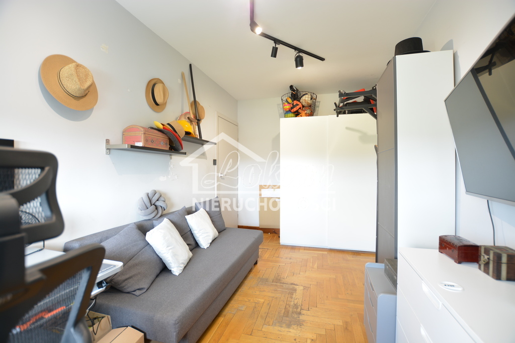 Mieszkanie 74,59 m², Szczecin - zdjęcie 6