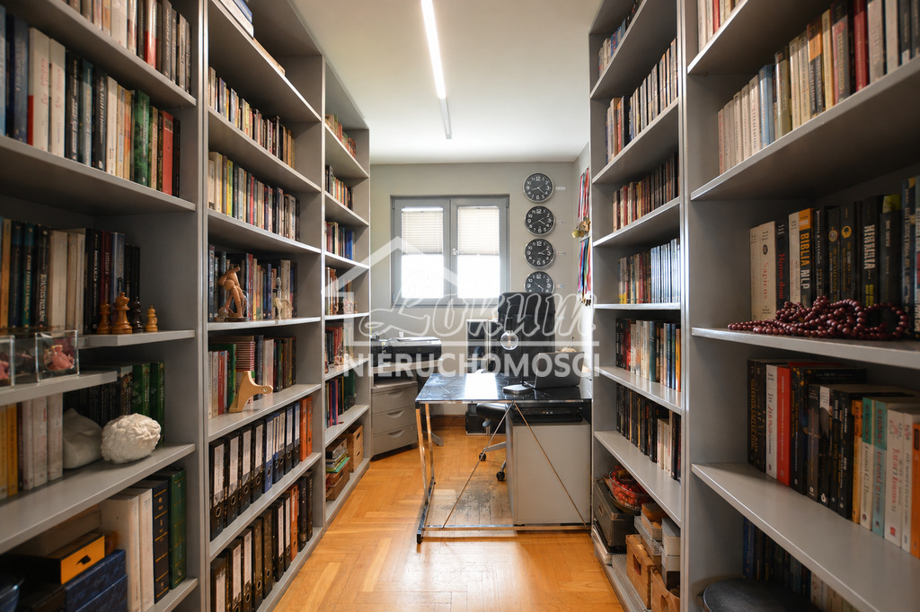 Mieszkanie 74,59 m², Szczecin - zdjęcie 1