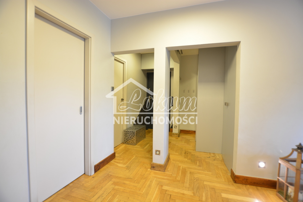Mieszkanie 74,59 m², Szczecin - zdjęcie 12