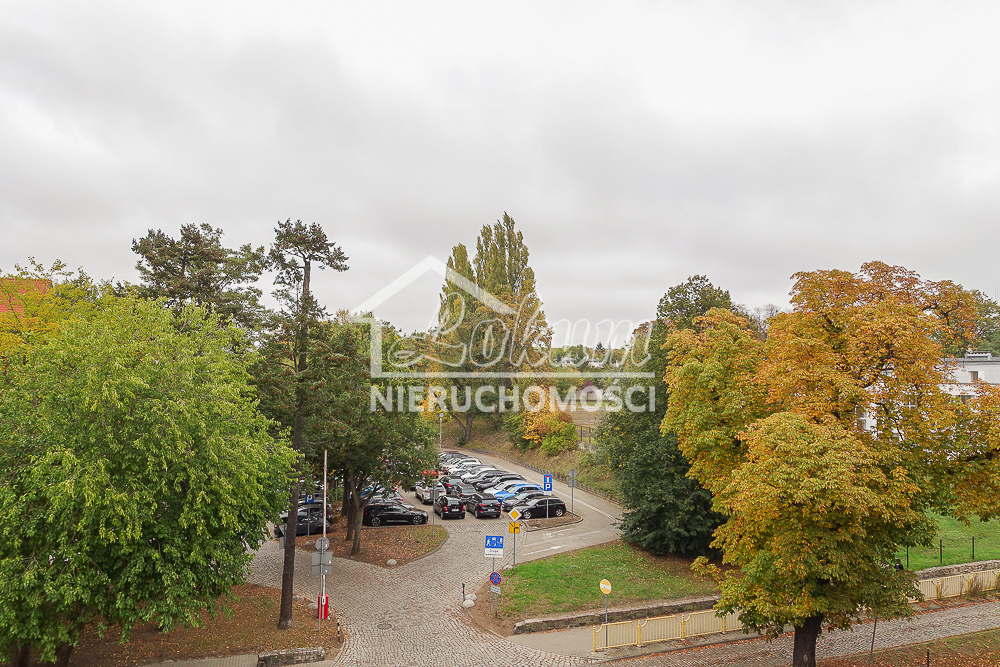 Mieszkanie 78,17 m², Szczecin, Adama Mickiewicza - zdjęcie 14